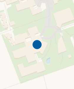 Vorschau: Karte von Hilde-Domin-Schule Herrenberg