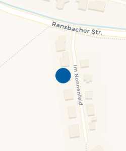 Vorschau: Karte von Schwälmer Zahntechnik GmbH