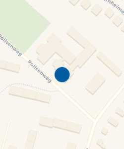 Vorschau: Karte von Schmachtendorf-Schule