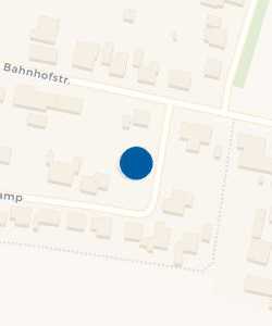 Vorschau: Karte von Ignatz Lubos BIL Computer Service