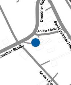 Vorschau: Karte von Tankstelle Ernst