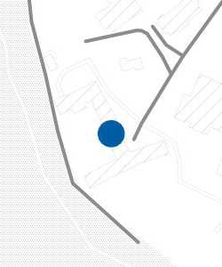Vorschau: Karte von Haus Patmos