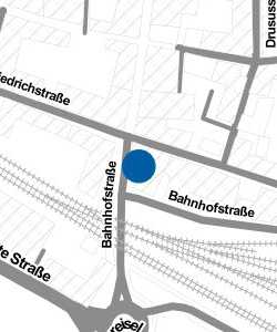 Vorschau: Karte von Optik Handke
