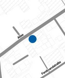 Vorschau: Karte von Ems-Apotheke - Hövelhof