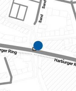 Vorschau: Karte von Harburger Stube