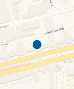 Vorschau: Karte von Pizza-Taxi.de GmbH