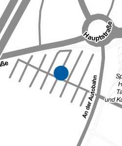 Vorschau: Karte von Harres (Bedarfsparkplatz)