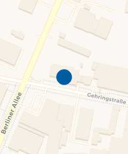 Vorschau: Karte von Berlin-Tuning.com