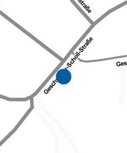 Vorschau: Karte von Gutkauf und Partyservice in Herschdorf Eleonore Markert