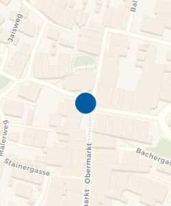 Vorschau: Karte von Apotheke im Goethehaus