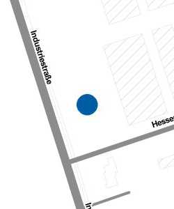Vorschau: Karte von Autowaschpark Meixner
