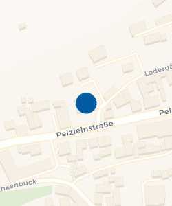 Vorschau: Karte von Sparkasse Fürth - Geldautomat