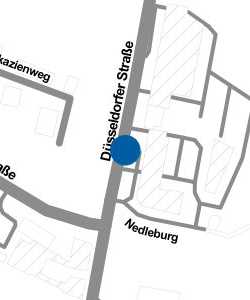 Vorschau: Karte von Rheinland-Apotheke OHG