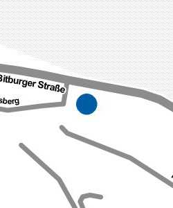 Vorschau: Karte von Schlosshotel Neuerburg