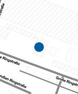 Vorschau: Karte von Brauhaus Heine Bräu