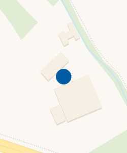 Vorschau: Karte von Tittel GmbH