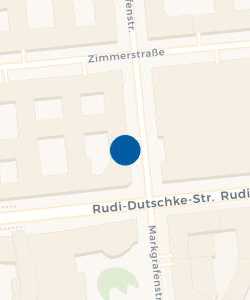 Vorschau: Karte von digital-printing-hall