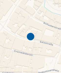 Vorschau: Karte von Cafe Lienhart