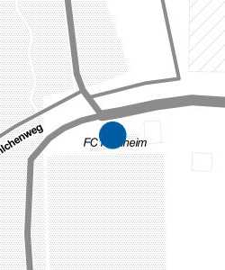 Vorschau: Karte von FC Nicklheim