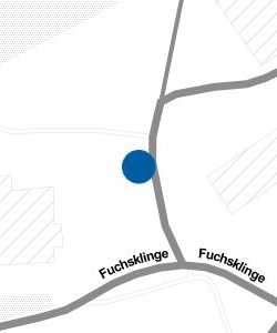 Vorschau: Karte von Wanderparkplatz Schnaufer