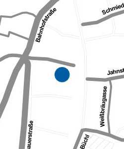 Vorschau: Karte von Gasthaus Meindl