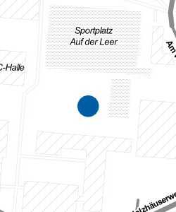 Vorschau: Karte von Landrat-Gruber-Schule