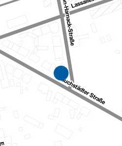 Vorschau: Karte von Dom-zahntechnik GmbH