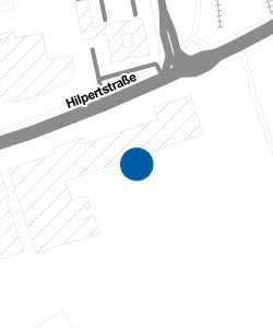 Vorschau: Karte von VW Autohaus Wiest