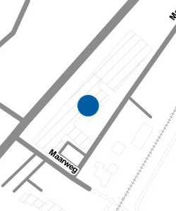 Vorschau: Karte von A.K. Gebrauchtwagen-Center GmbH & Co. KG