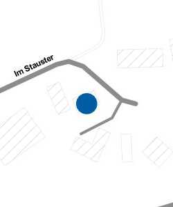 Vorschau: Karte von auto bleuel GmbH Hünfeld
