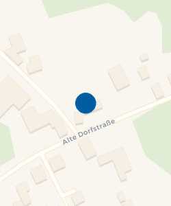 Vorschau: Karte von Sle-germany GmbH