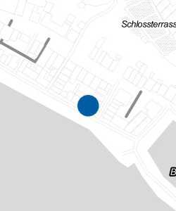 Vorschau: Karte von Zum alten Fass