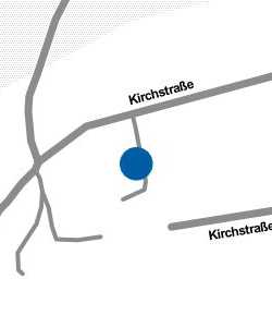 Vorschau: Karte von Evangelische Schule Stephan Roth