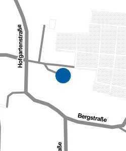 Vorschau: Karte von Niederprümer Hof