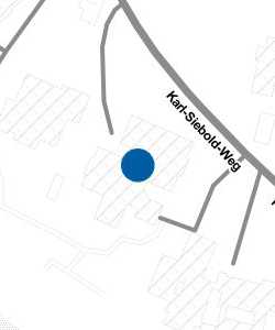 Vorschau: Karte von Werkstatt Eicheneck
