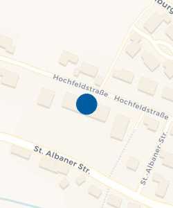 Vorschau: Karte von Grundschule Hörgertshausen