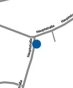 Vorschau: Karte von Weingut Janson-Bernhard