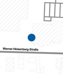Vorschau: Karte von Frey & Kissel -Wilh. Schacherer GmbH & Co. KG