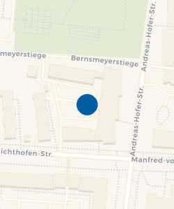 Vorschau: Karte von Anne-Frank-Berufskolleg