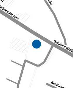 Vorschau: Karte von VR Bank