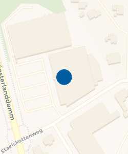 Vorschau: Karte von Zweirad Center Schröder GmbH