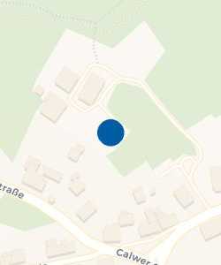Vorschau: Karte von Schwalbenhof