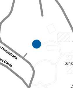 Vorschau: Karte von Konzenberggrundschule