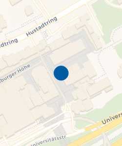 Vorschau: Karte von blaetterwald.net universitäts-buchhandlung