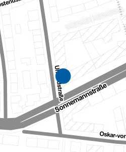 Vorschau: Karte von Erasmus-von-Rotterdam-Schule