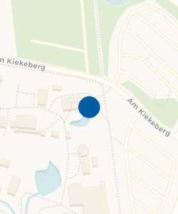 Vorschau: Karte von Freilichtmuseum am Kiekeberg