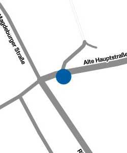 Vorschau: Karte von Riestedter Hof