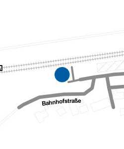 Vorschau: Karte von Bad Abbach