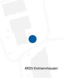 Vorschau: Karte von TC Erdmannhausen