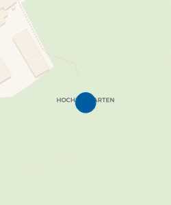 Vorschau: Karte von Hochseilgarten
